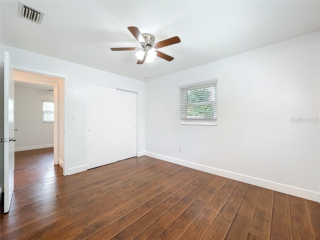 184 Groveland Road Mount Dora FL 32757 O6343936 image26