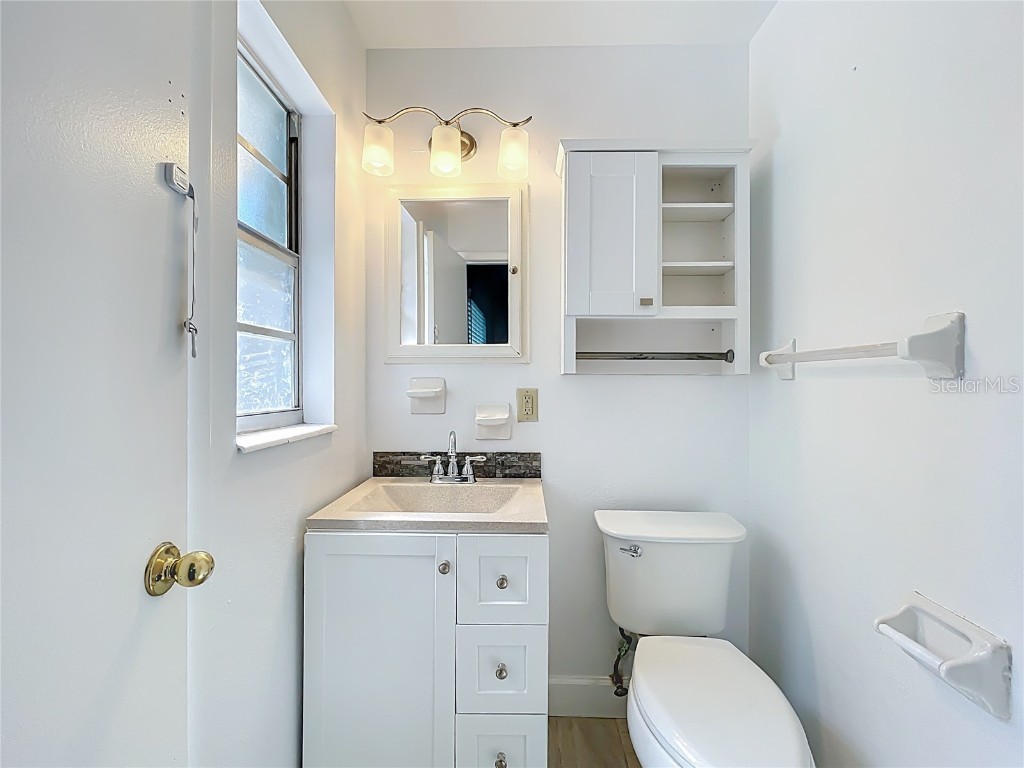 184 Groveland Road Mount Dora FL 32757 O6343936 image27