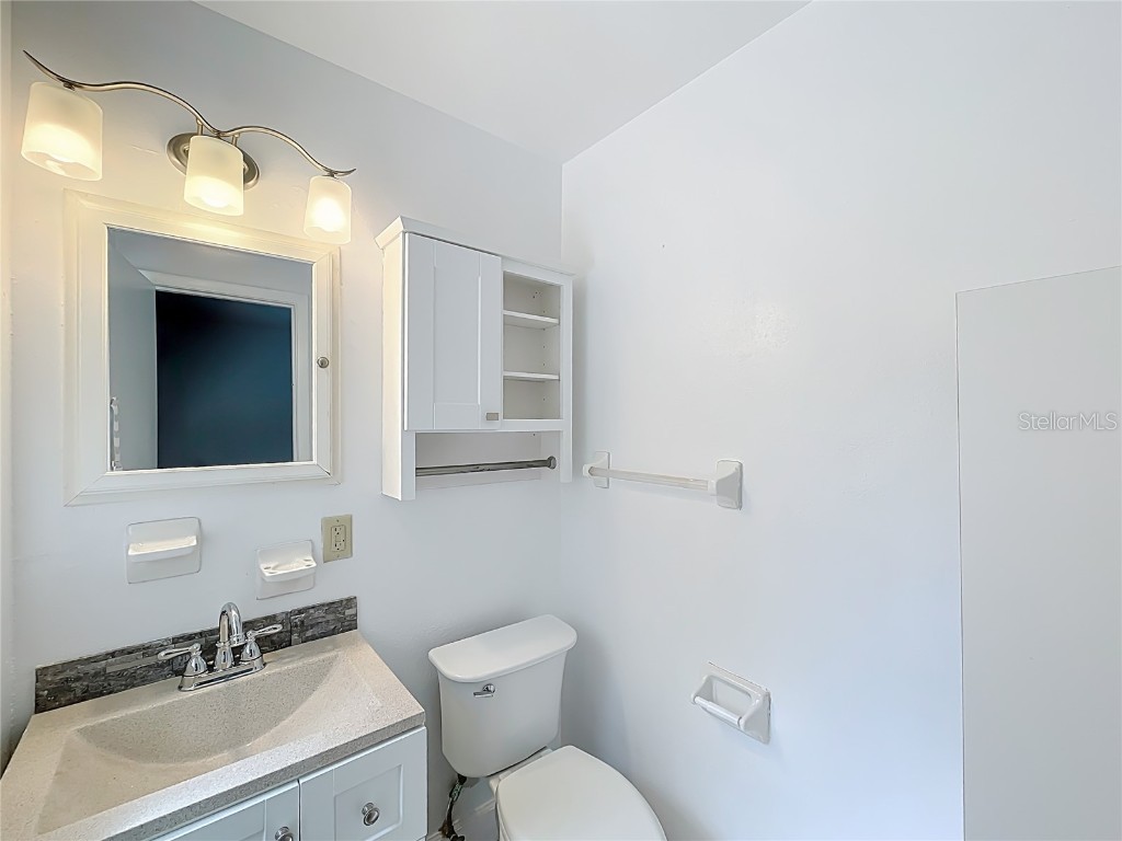 184 Groveland Road Mount Dora FL 32757 O6343936 image28