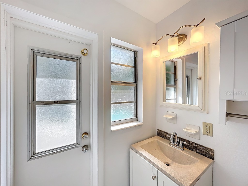 184 Groveland Road Mount Dora FL 32757 O6343936 image29