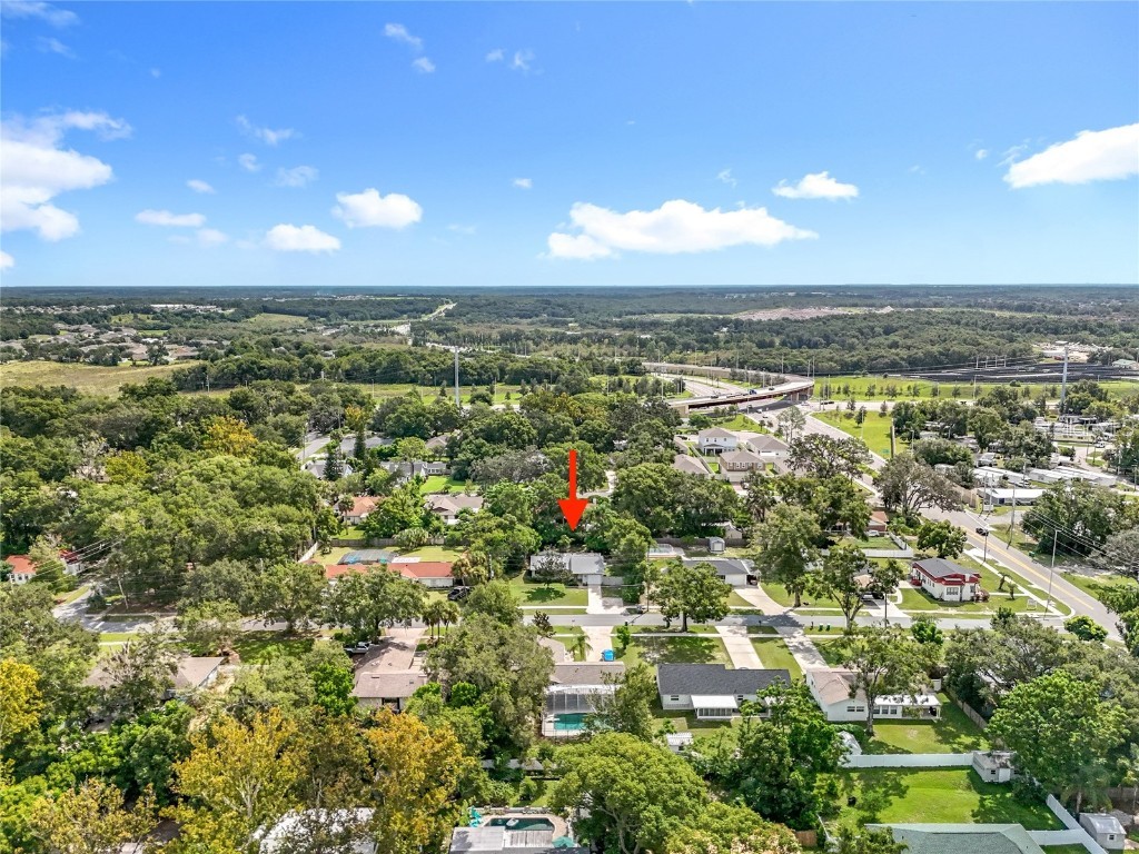 184 Groveland Road Mount Dora FL 32757 O6343936 image3