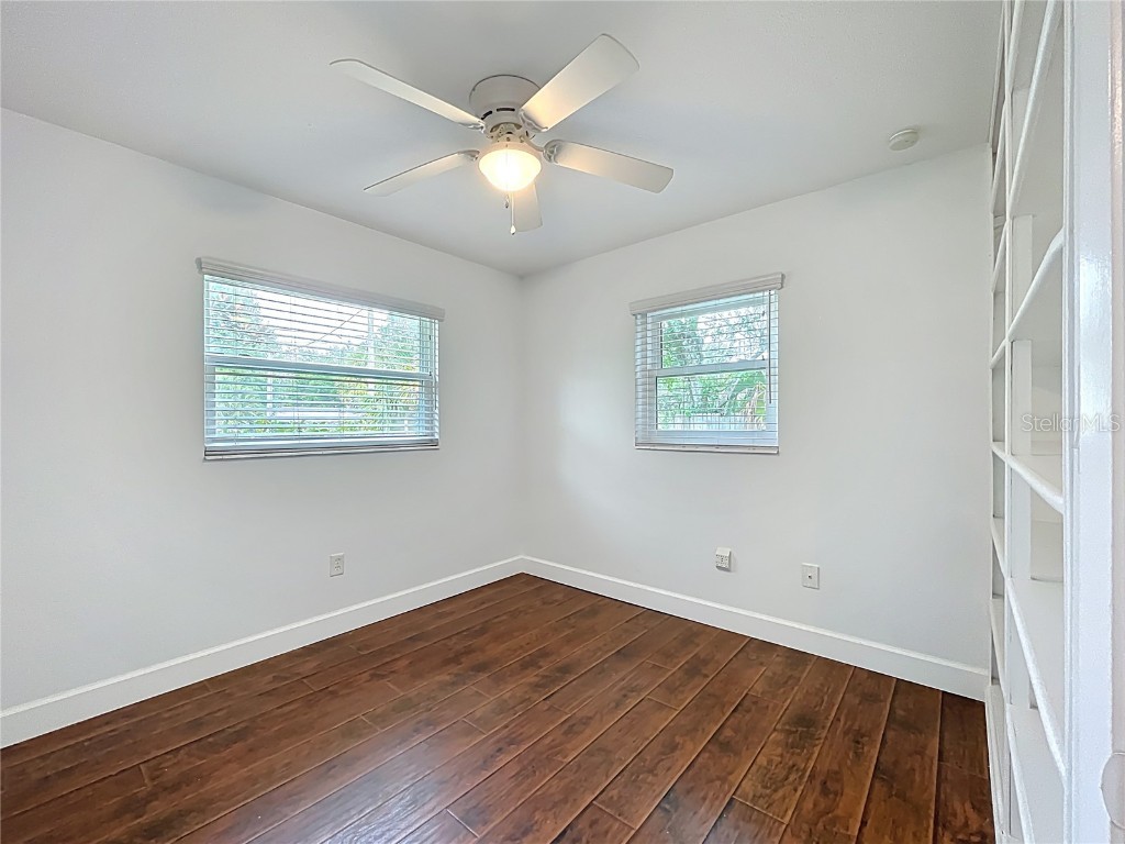 184 Groveland Road Mount Dora FL 32757 O6343936 image30