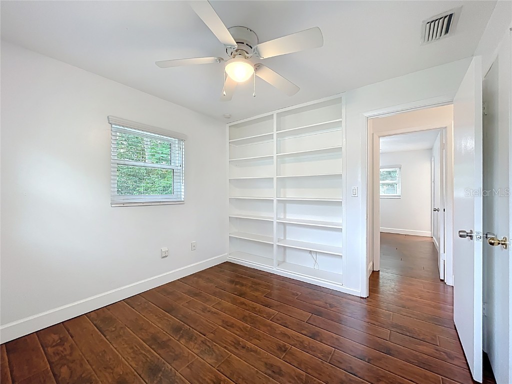 184 Groveland Road Mount Dora FL 32757 O6343936 image31