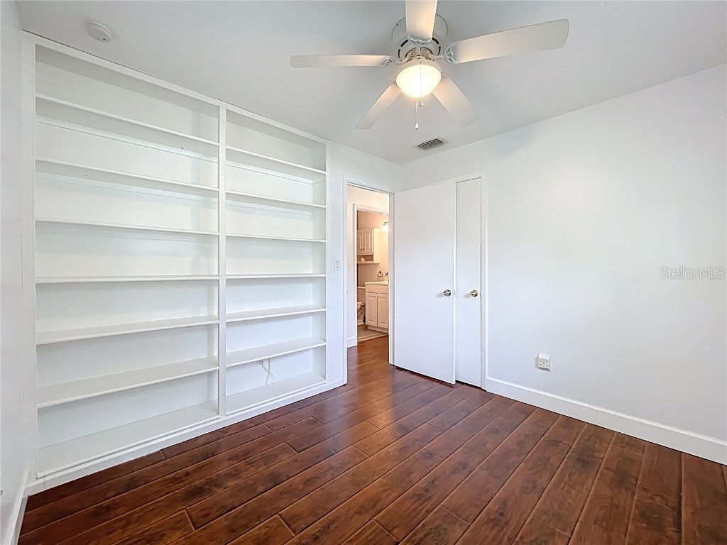 184 Groveland Road Mount Dora FL 32757 O6343936 image32