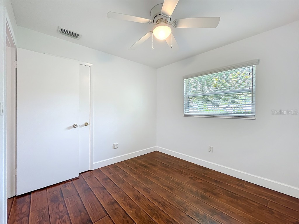 184 Groveland Road Mount Dora FL 32757 O6343936 image33