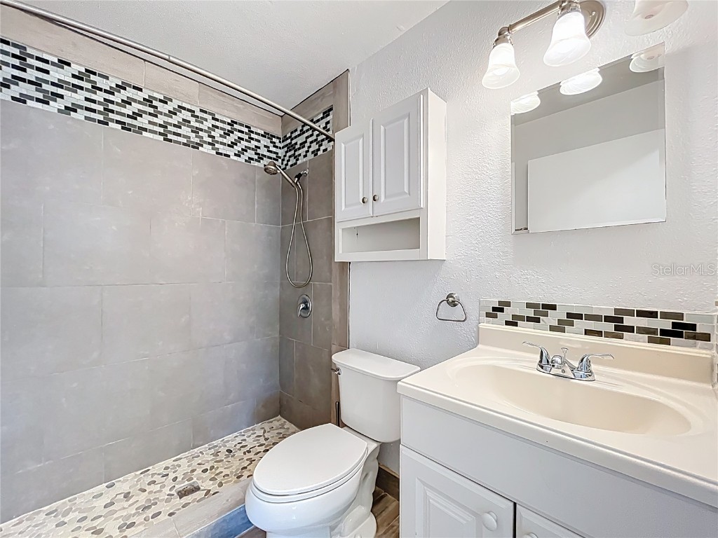 184 Groveland Road Mount Dora FL 32757 O6343936 image34