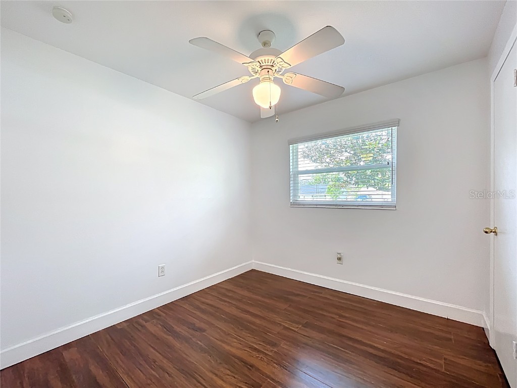 184 Groveland Road Mount Dora FL 32757 O6343936 image35