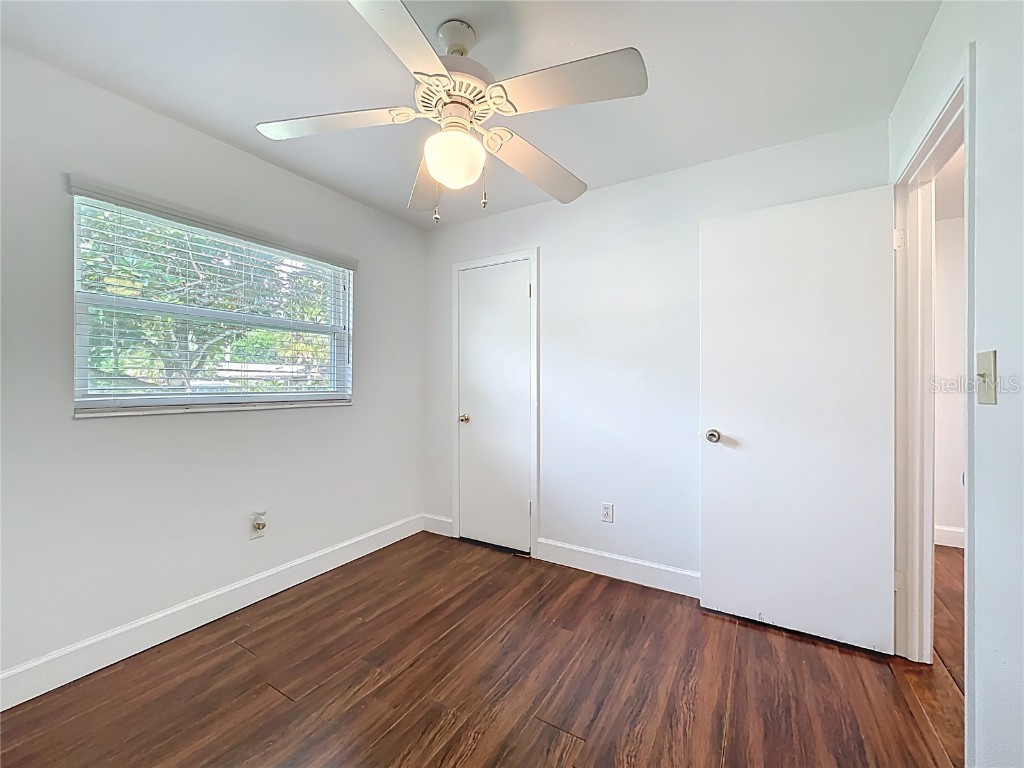 184 Groveland Road Mount Dora FL 32757 O6343936 image36