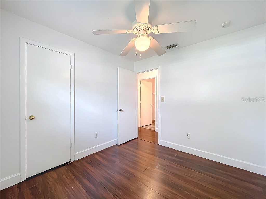 184 Groveland Road Mount Dora FL 32757 O6343936 image37