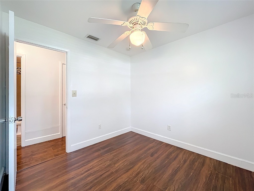 184 Groveland Road Mount Dora FL 32757 O6343936 image38