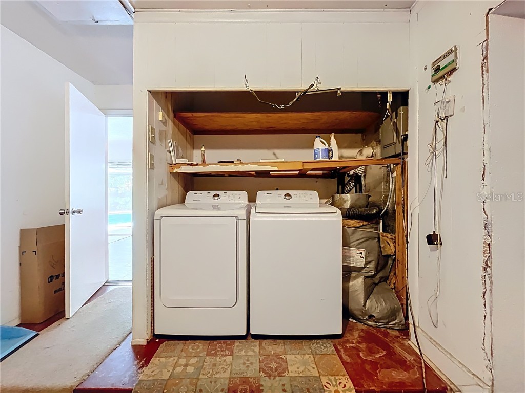 184 Groveland Road Mount Dora FL 32757 O6343936 image39