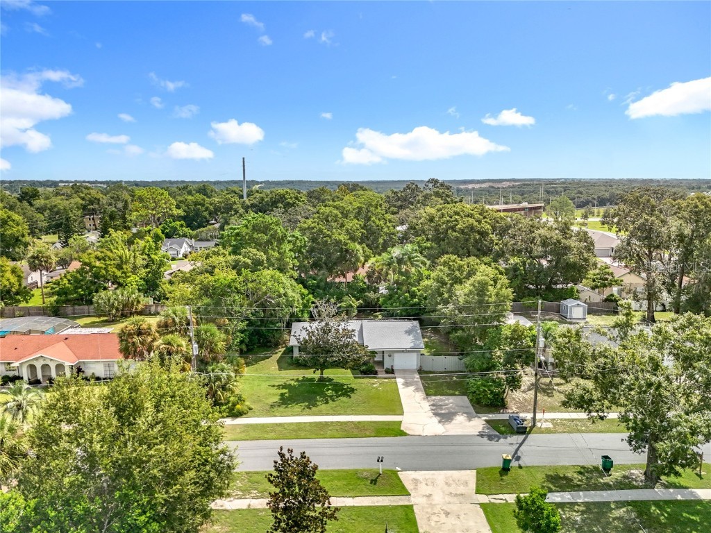 184 Groveland Road Mount Dora FL 32757 O6343936 image4