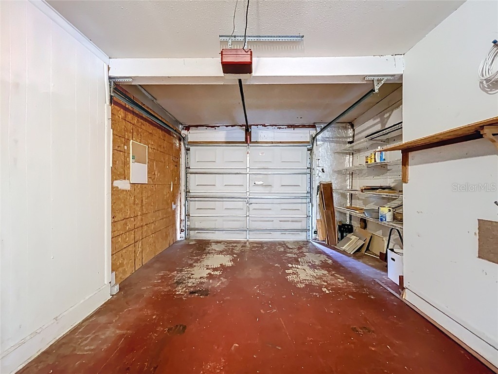 184 Groveland Road Mount Dora FL 32757 O6343936 image40