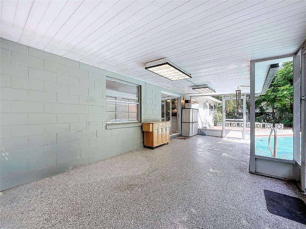 184 Groveland Road Mount Dora FL 32757 O6343936 image41