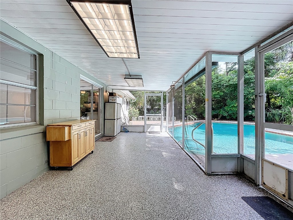 184 Groveland Road Mount Dora FL 32757 O6343936 image42