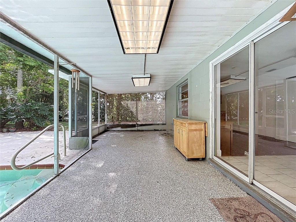 184 Groveland Road Mount Dora FL 32757 O6343936 image43