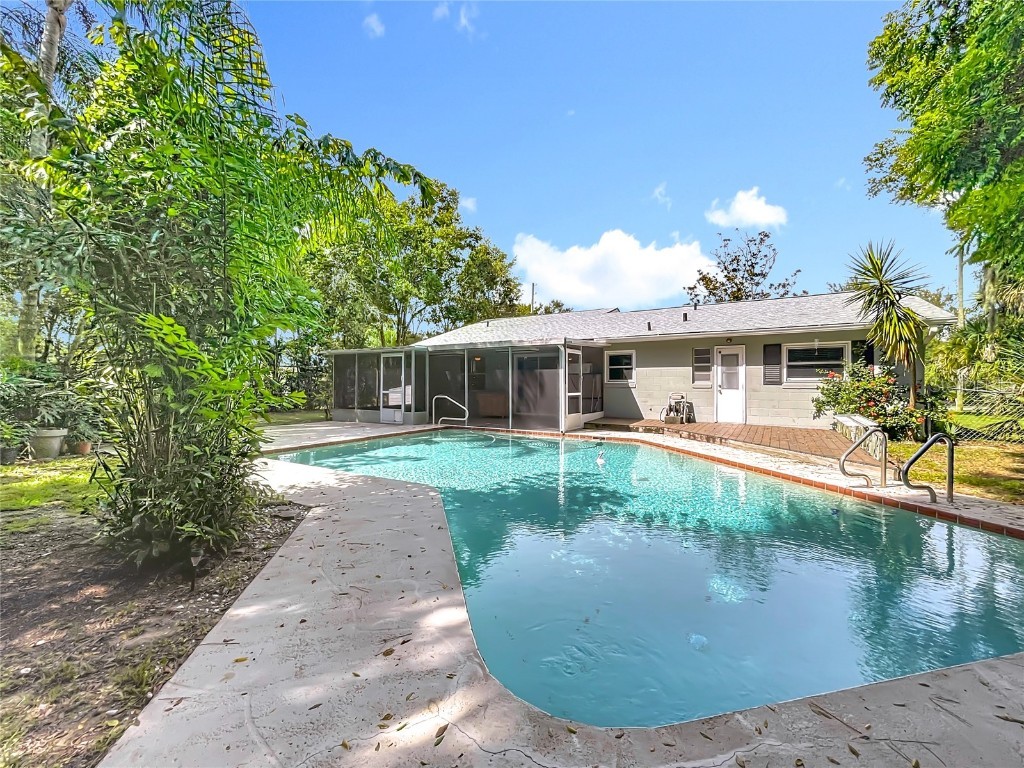 184 Groveland Road Mount Dora FL 32757 O6343936 image44