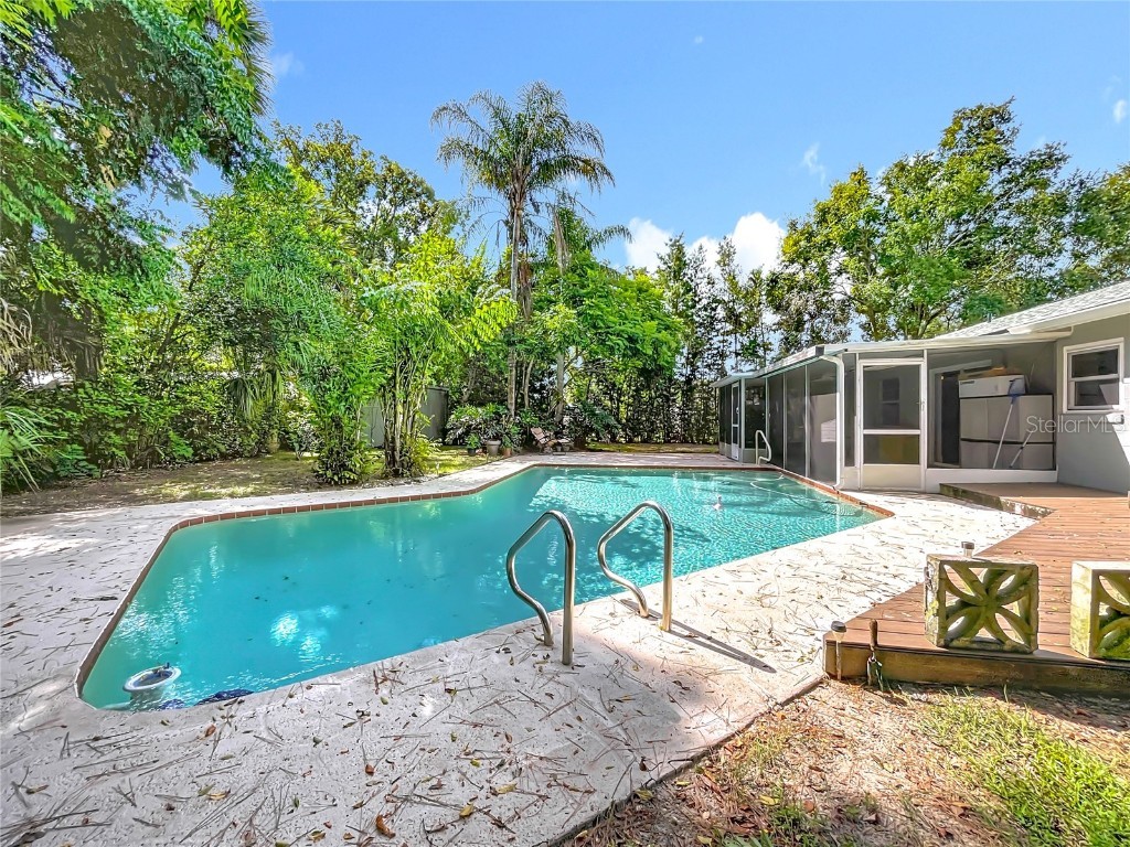 184 Groveland Road Mount Dora FL 32757 O6343936 image45