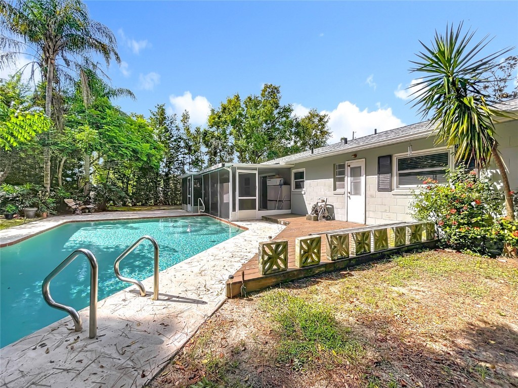 184 Groveland Road Mount Dora FL 32757 O6343936 image46