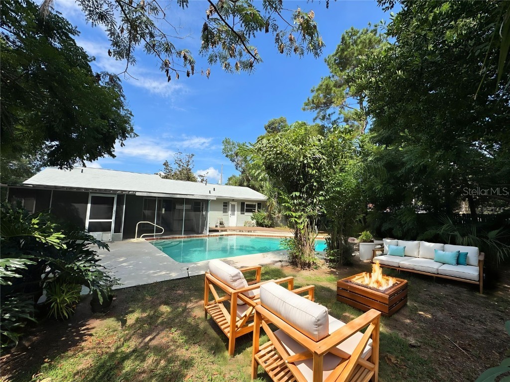 184 Groveland Road Mount Dora FL 32757 O6343936 image47