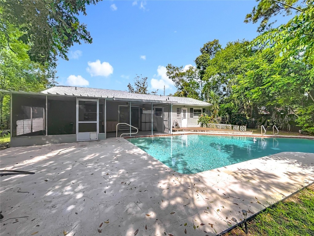 184 Groveland Road Mount Dora FL 32757 O6343936 image48