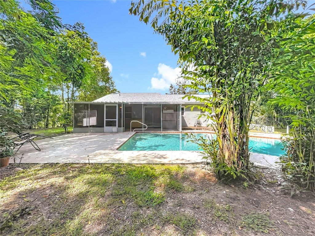 184 Groveland Road Mount Dora FL 32757 O6343936 image49