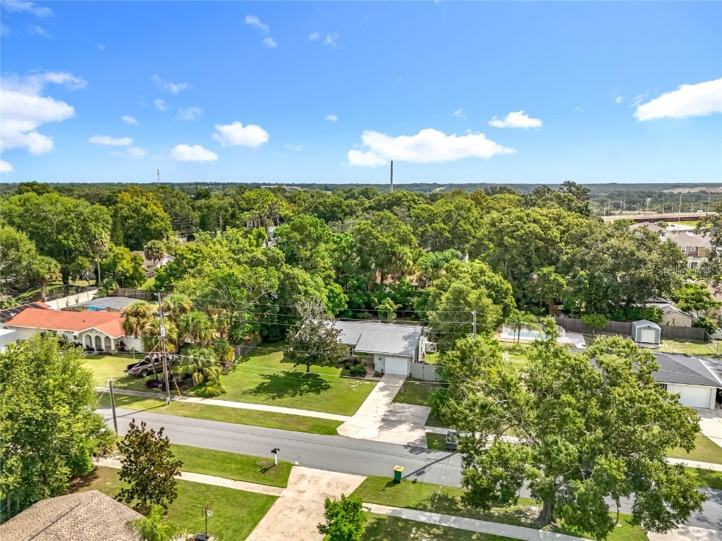 184 Groveland Road Mount Dora FL 32757 O6343936 image5