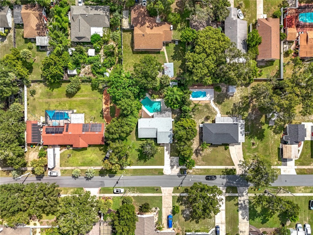 184 Groveland Road Mount Dora FL 32757 O6343936 image51