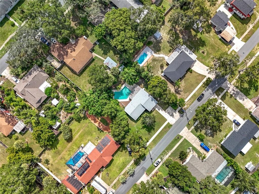 184 Groveland Road Mount Dora FL 32757 O6343936 image52