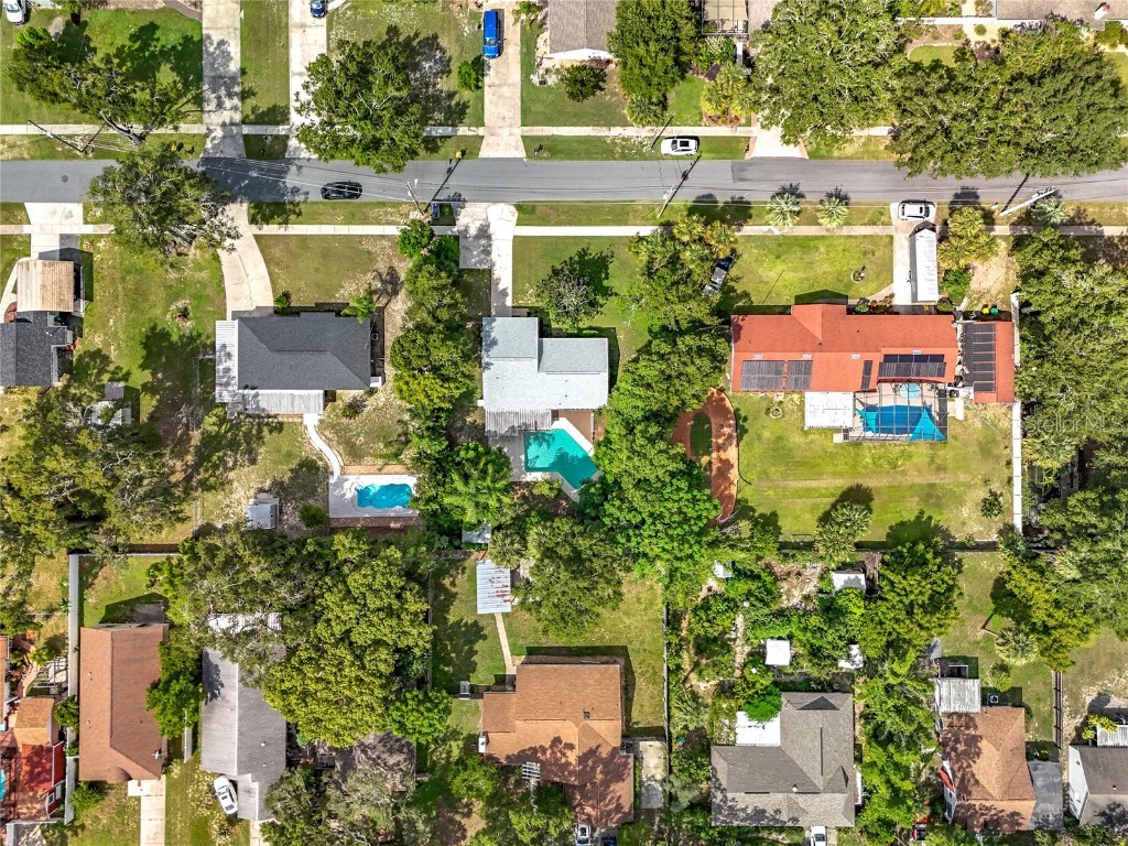 184 Groveland Road Mount Dora FL 32757 O6343936 image53