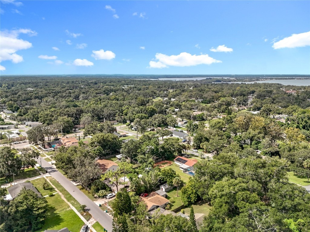 184 Groveland Road Mount Dora FL 32757 O6343936 image54