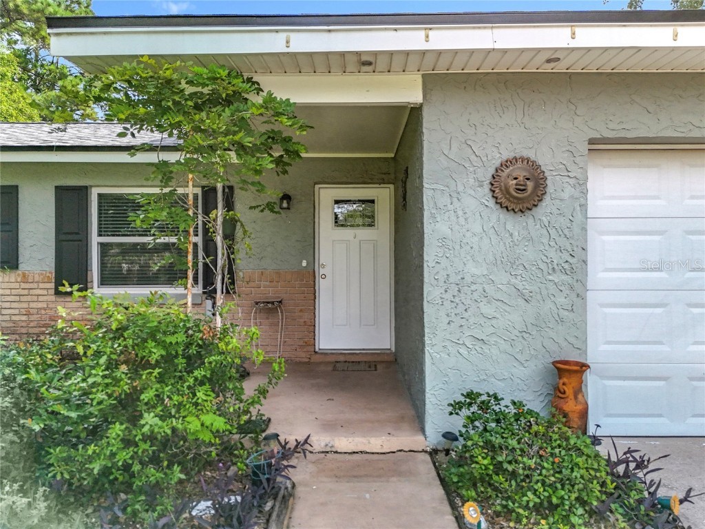 184 Groveland Road Mount Dora FL 32757 O6343936 image6