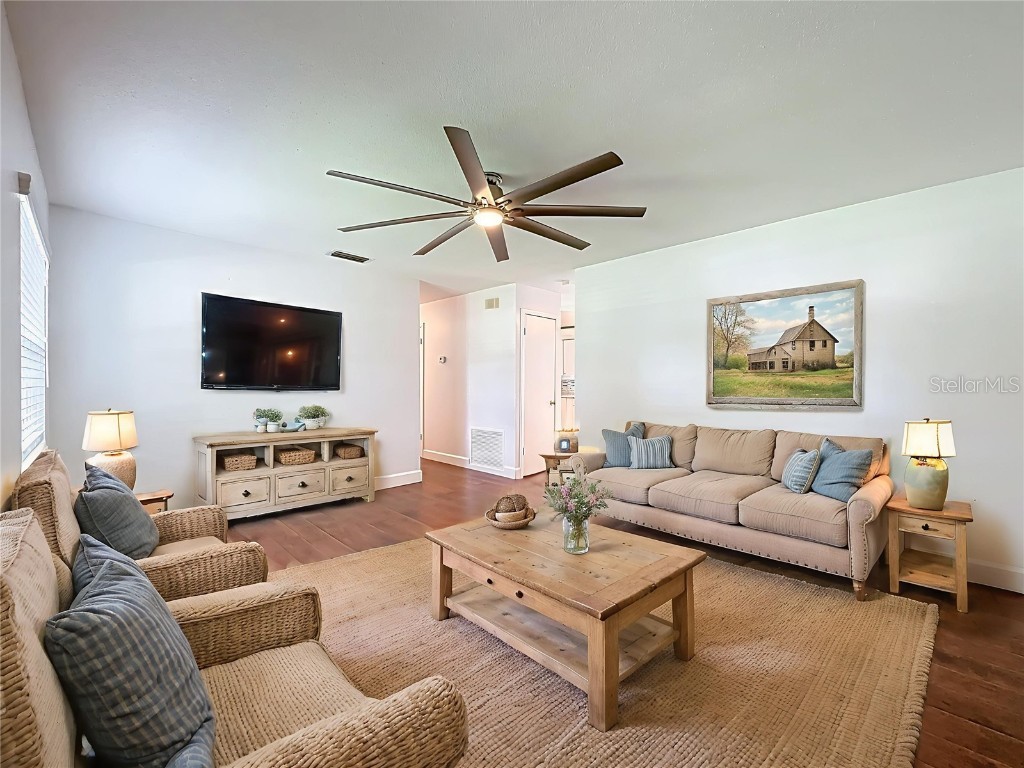 184 Groveland Road Mount Dora FL 32757 O6343936 image7