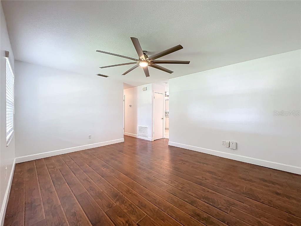 184 Groveland Road Mount Dora FL 32757 O6343936 image8