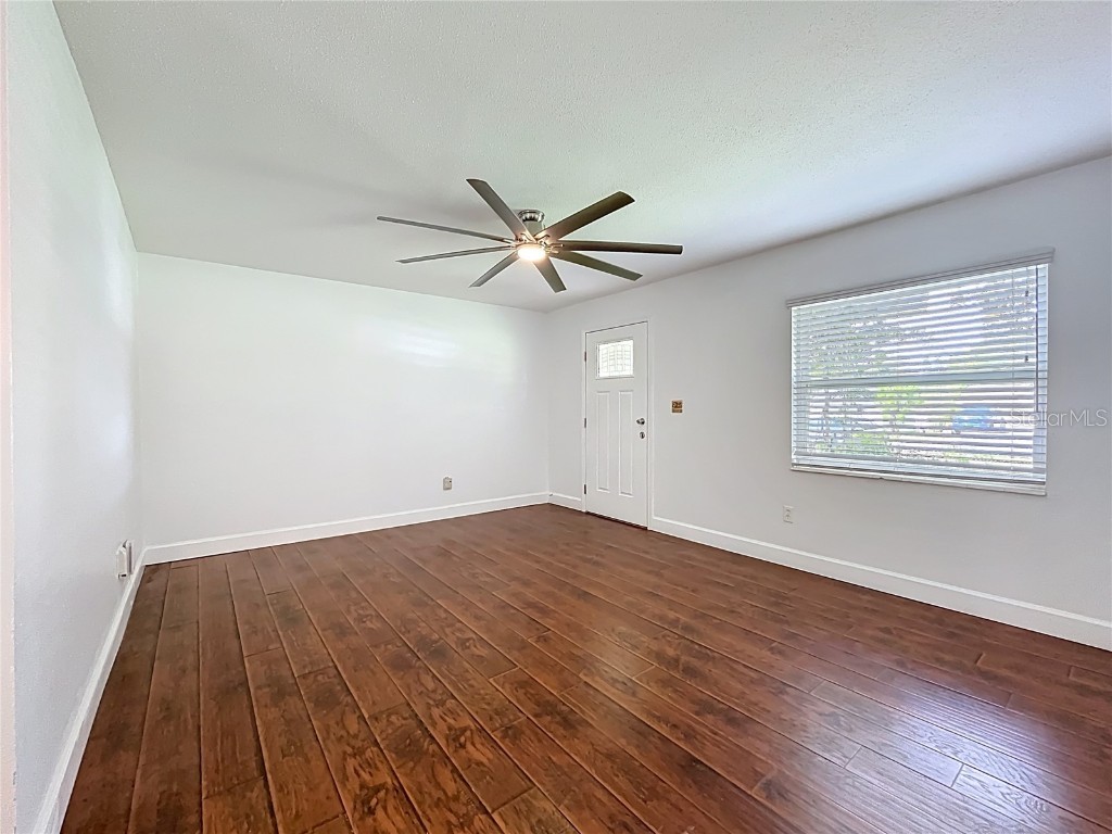 184 Groveland Road Mount Dora FL 32757 O6343936 image9