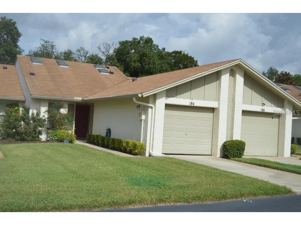 184 Hill Street #184 Casselberry FL 32707 O6271284 image1