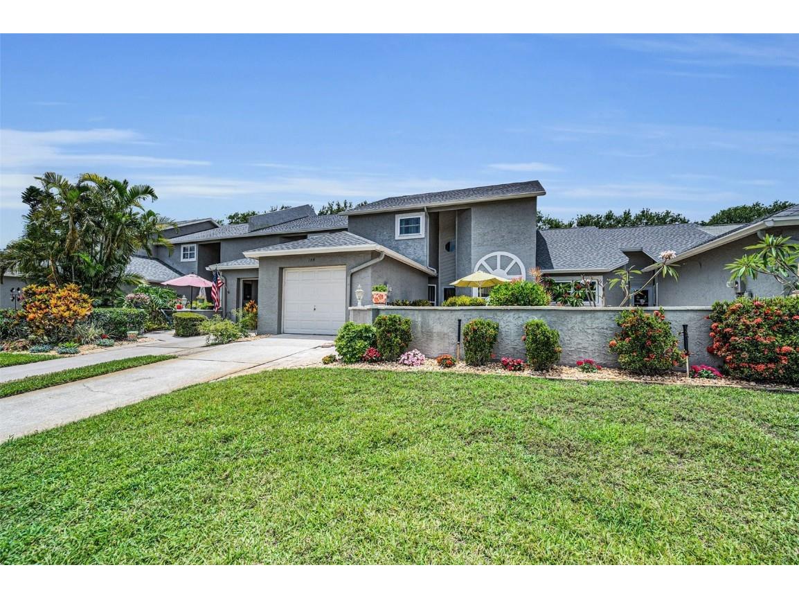 184 Hunter Court Palm Harbor FL 34684 TB8392626 image1