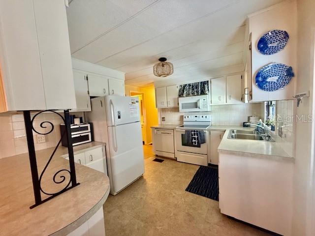 184 Independence Avenue #8 Palm Harbor FL 34684 - LAKE TARPON TB8495345 image10