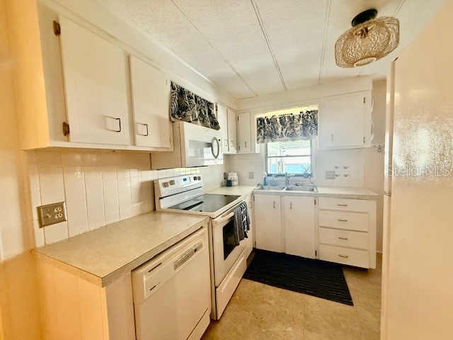 184 Independence Avenue #8 Palm Harbor FL 34684 - LAKE TARPON TB8495345 image11