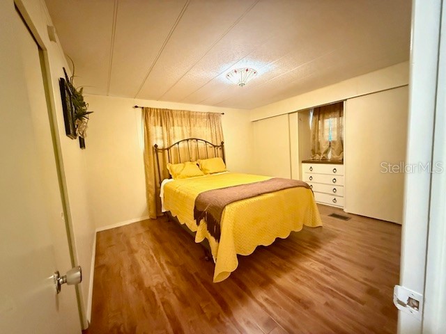 184 Independence Avenue #8 Palm Harbor FL 34684 - LAKE TARPON TB8495345 image12
