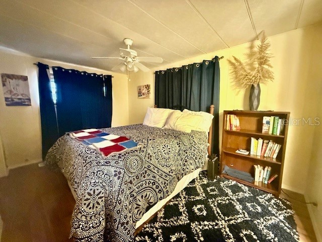 184 Independence Avenue #8 Palm Harbor FL 34684 - LAKE TARPON TB8495345 image15