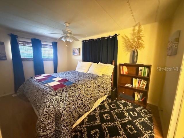 184 Independence Avenue #8 Palm Harbor FL 34684 - LAKE TARPON TB8495345 image16