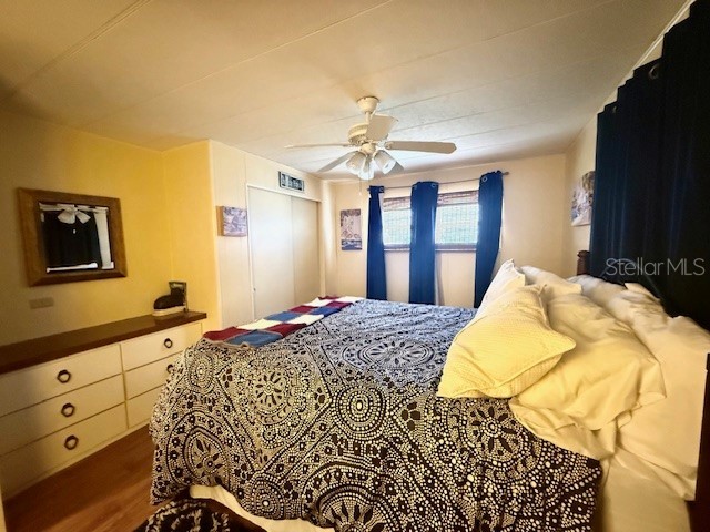 184 Independence Avenue #8 Palm Harbor FL 34684 - LAKE TARPON TB8495345 image17