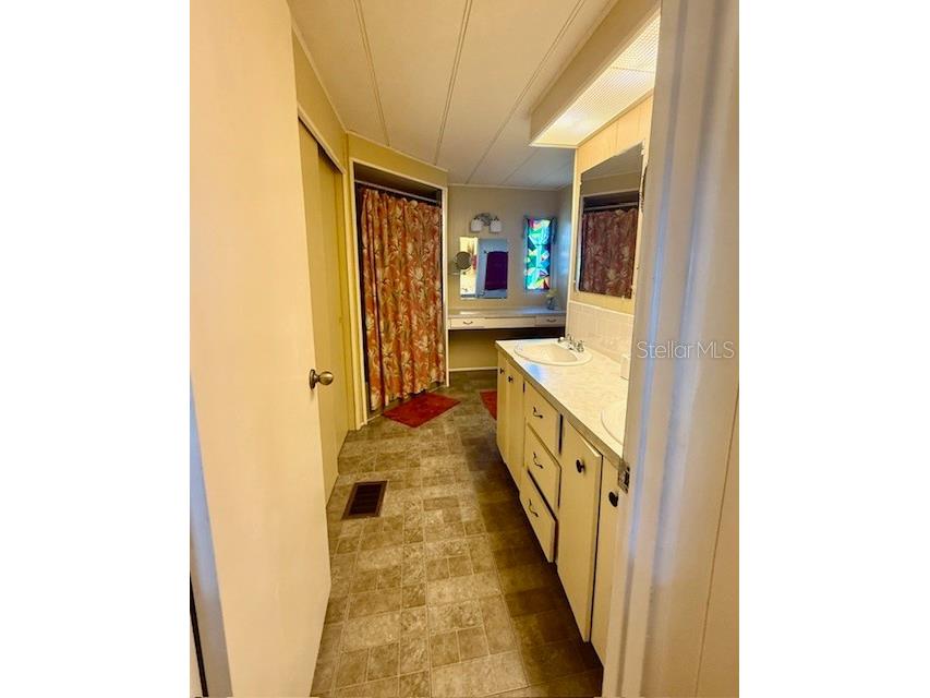 184 Independence Avenue #8 Palm Harbor FL 34684 - LAKE TARPON TB8495345 image19