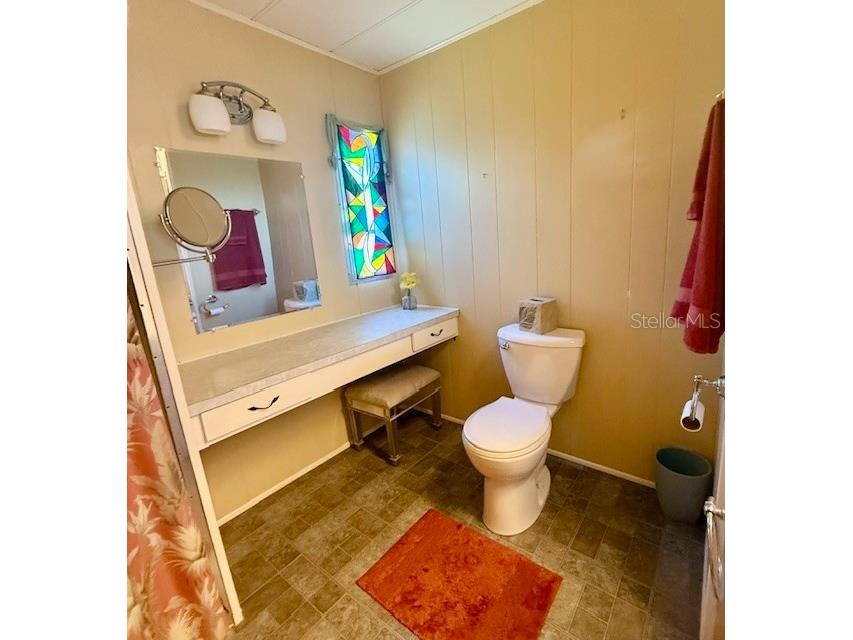 184 Independence Avenue #8 Palm Harbor FL 34684 - LAKE TARPON TB8495345 image20