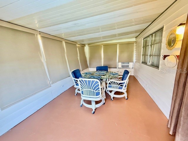 184 Independence Avenue #8 Palm Harbor FL 34684 - LAKE TARPON TB8495345 image23