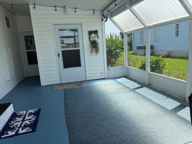 184 Independence Avenue #8 Palm Harbor FL 34684 - LAKE TARPON TB8495345 image25