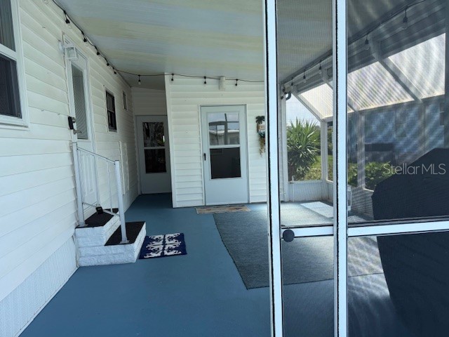 184 Independence Avenue #8 Palm Harbor FL 34684 - LAKE TARPON TB8495345 image26