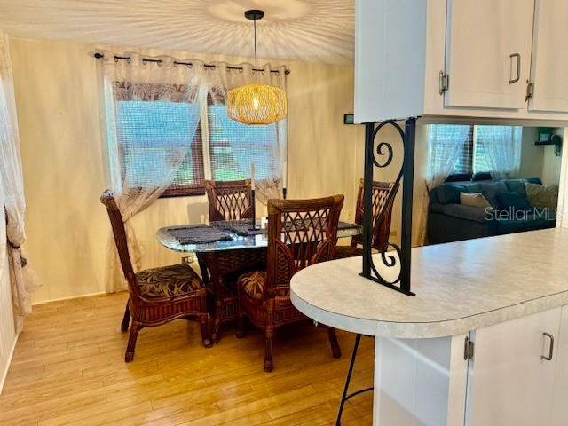 184 Independence Avenue #8 Palm Harbor FL 34684 - LAKE TARPON TB8495345 image6