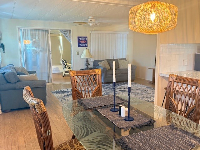 184 Independence Avenue #8 Palm Harbor FL 34684 - LAKE TARPON TB8495345 image7